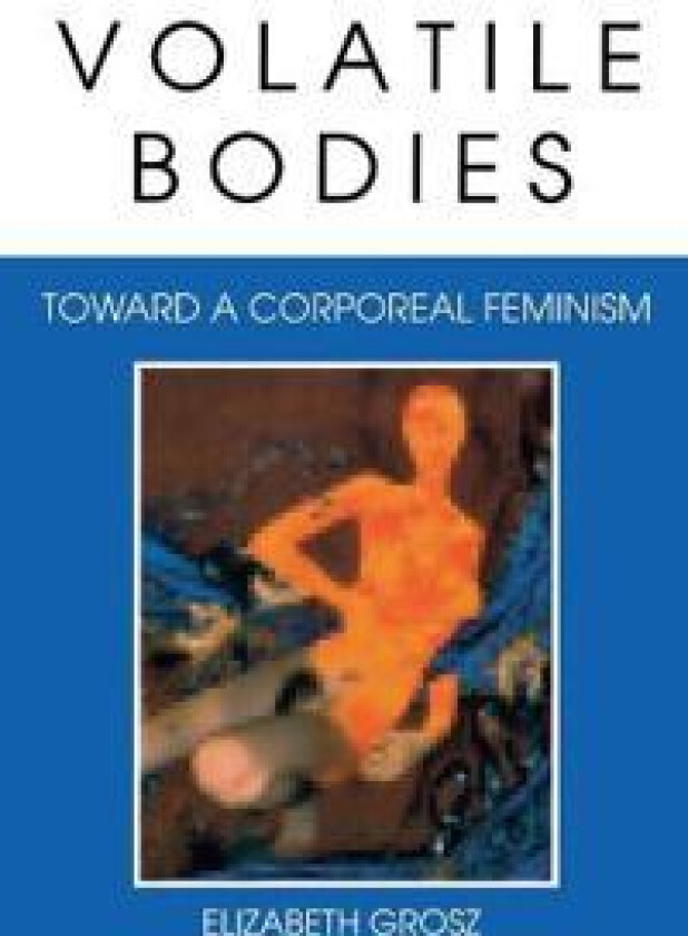 Volatile Bodies