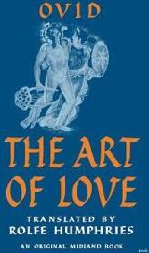 The Art of Love