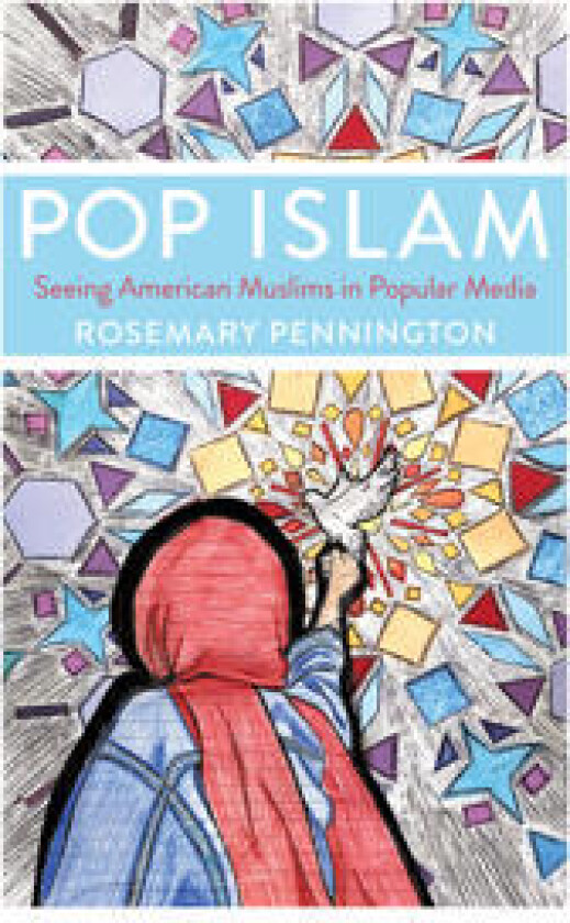 Pop Islam