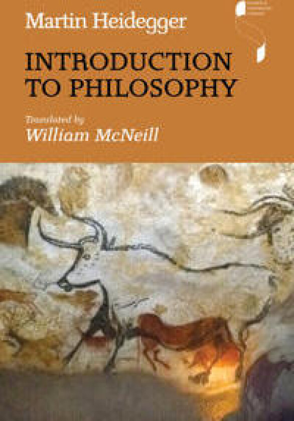 Introduction to Philosophy