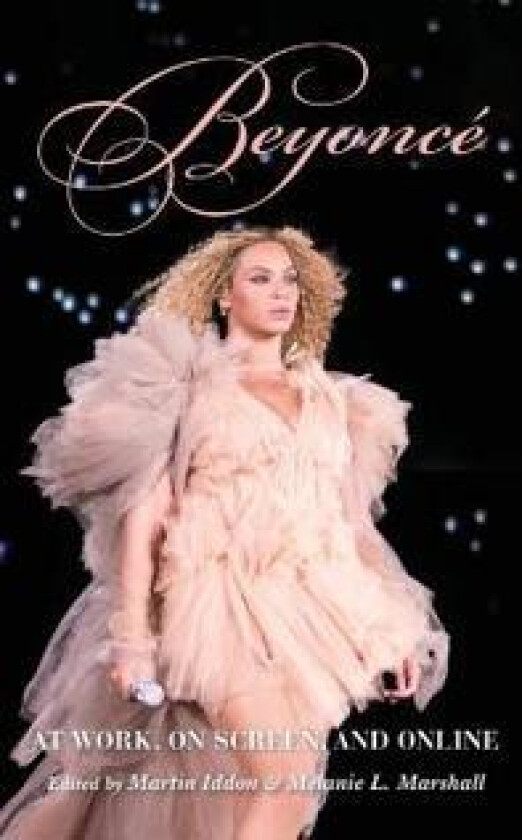 Beyoncé