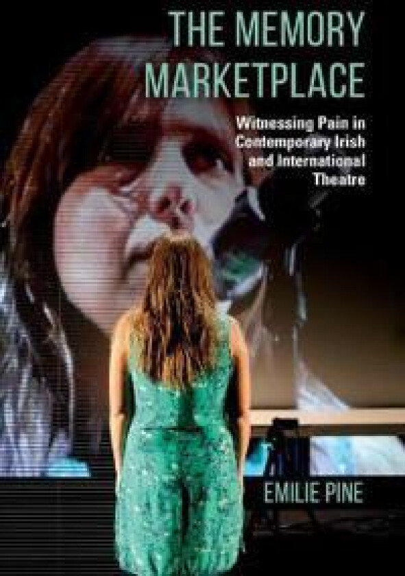 The Memory Marketplace