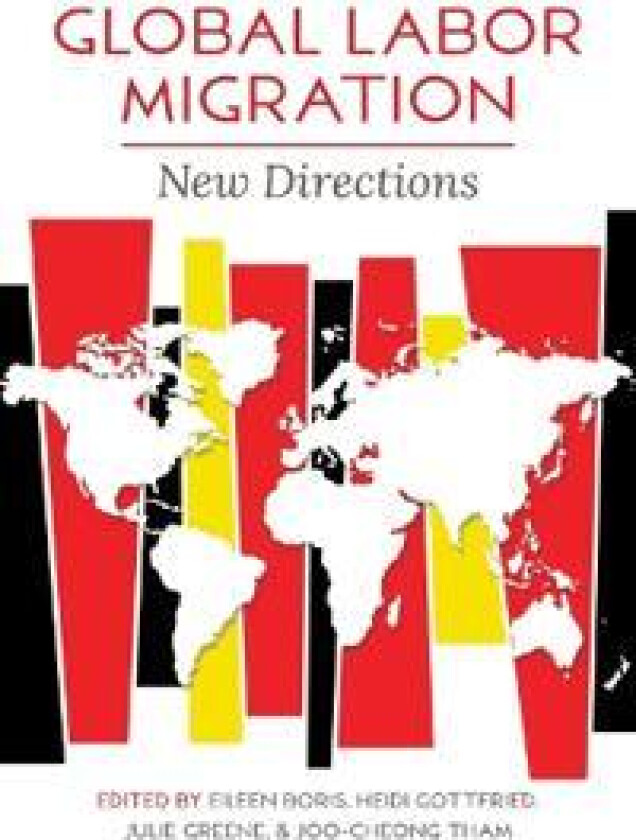 Global Labor Migration