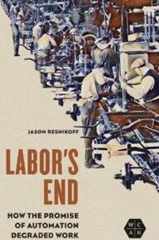 Labor's End