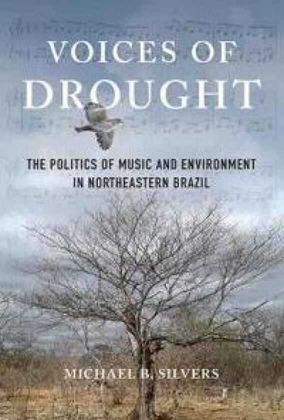 Voices of Drought