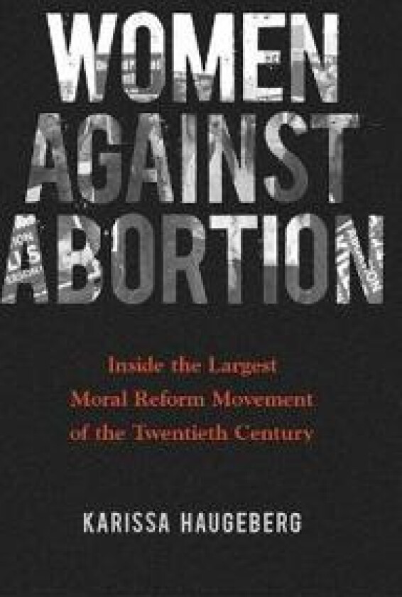 Women Against Abortion