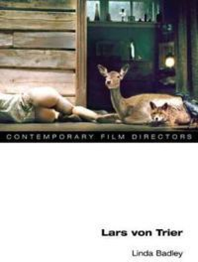 Lars von Trier