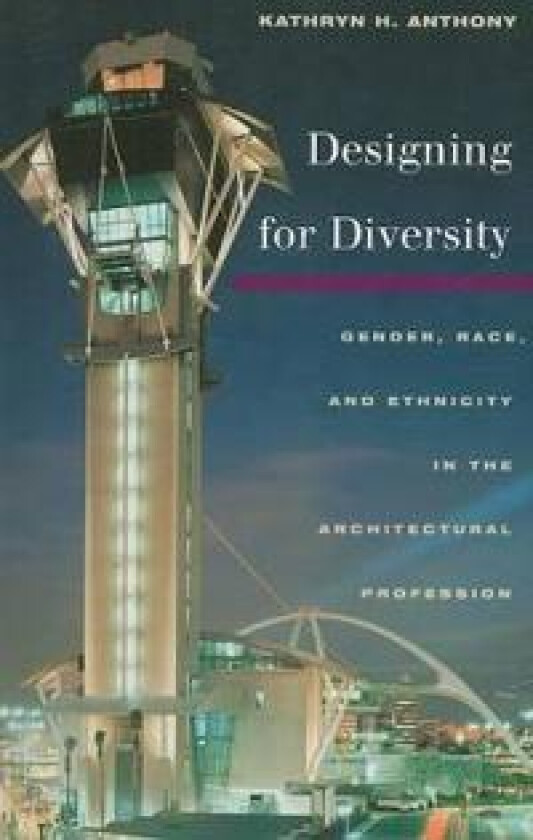 Designing for Diversity