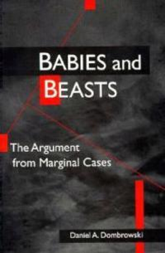 Babies and Beasts