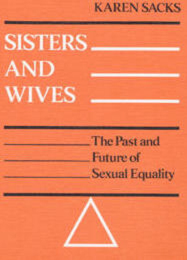 Sisters and Wives