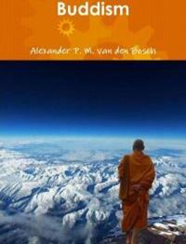 Buddism