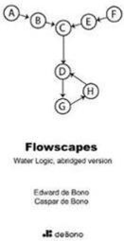 Flowscapes