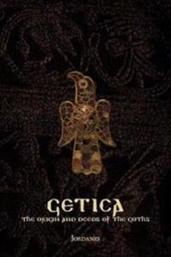 Getica