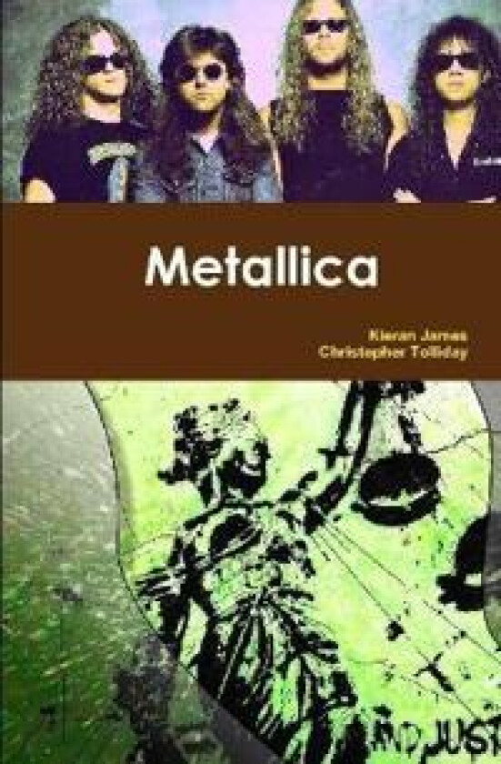 Metallica