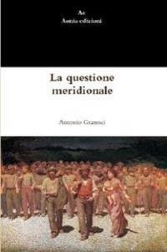 La questione meridionale