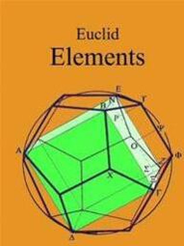 Euclid Elements