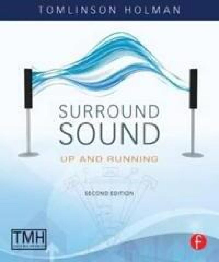 Surround Sound