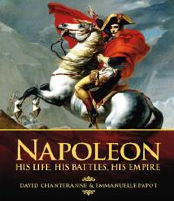 Napoleon