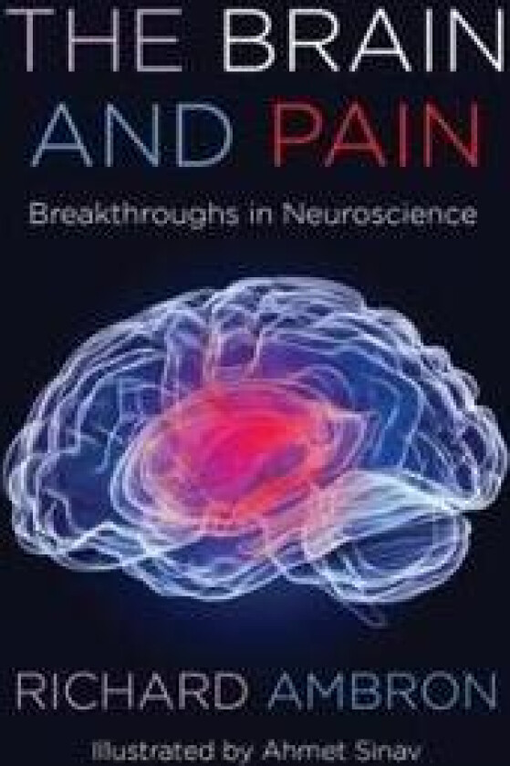 The Brain and Pain
