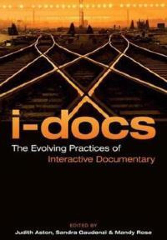 I-Docs