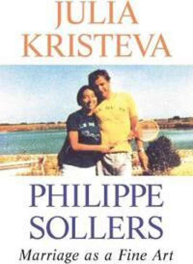 Marriage as a Fine Art