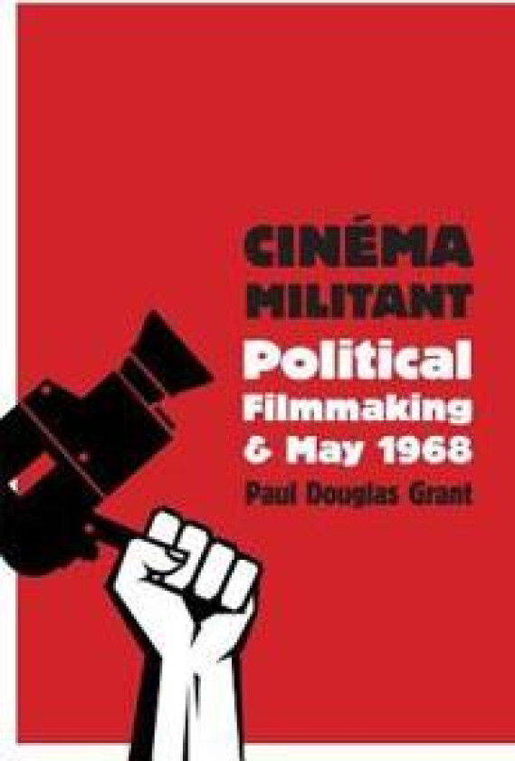 Cinéma Militant