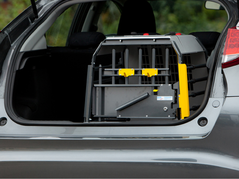 Bilde av Variocage Compact Enkeltbur L