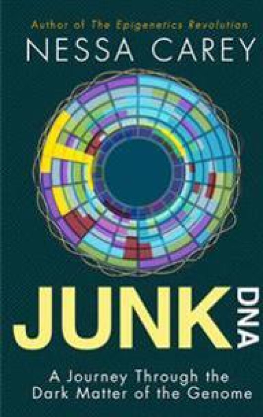 Junk DNA