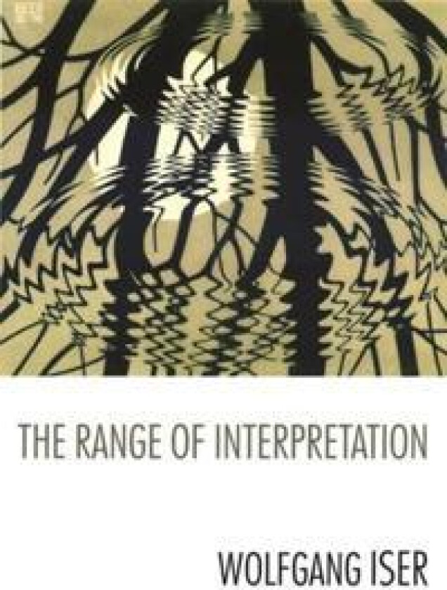 The Range of Interpretation