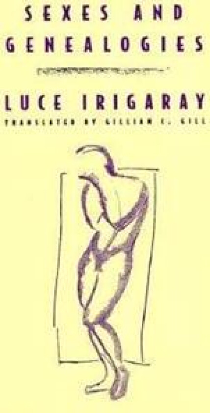 Sexes and Genealogies