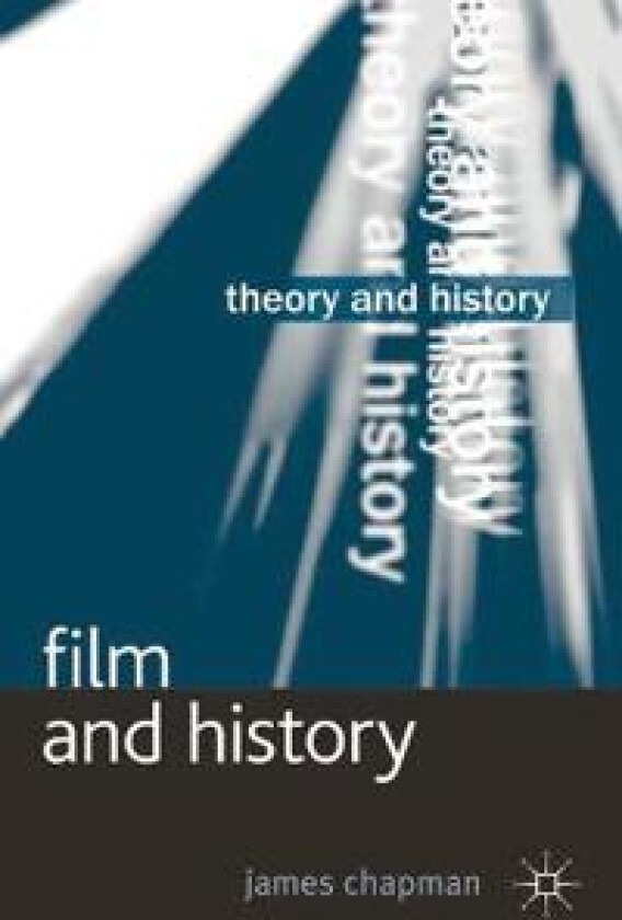 Film and History