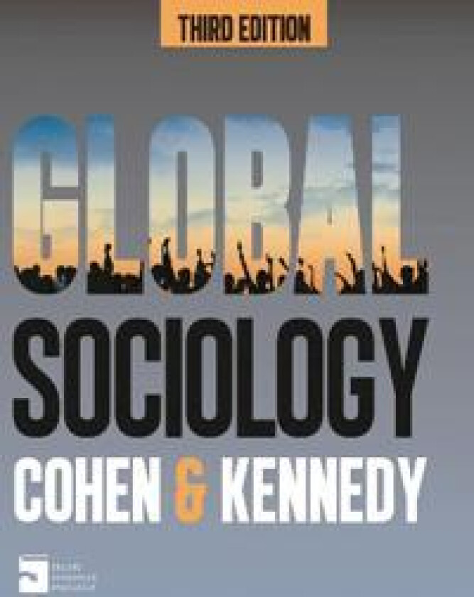 Global Sociology