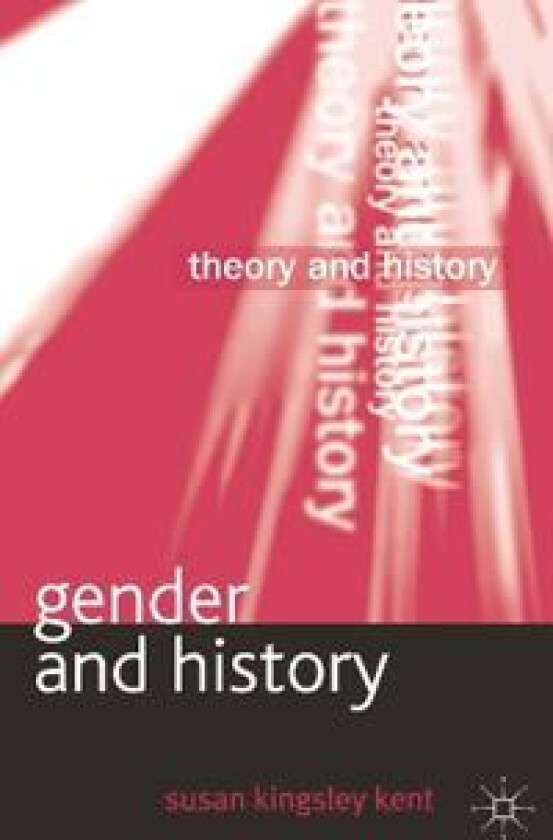 Gender and History