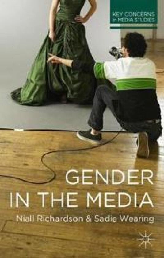 Gender in the Media