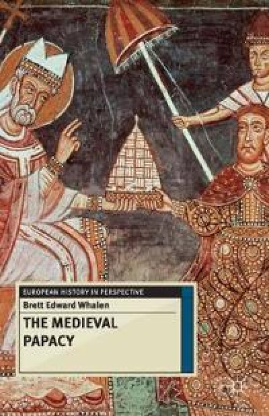 The Medieval Papacy