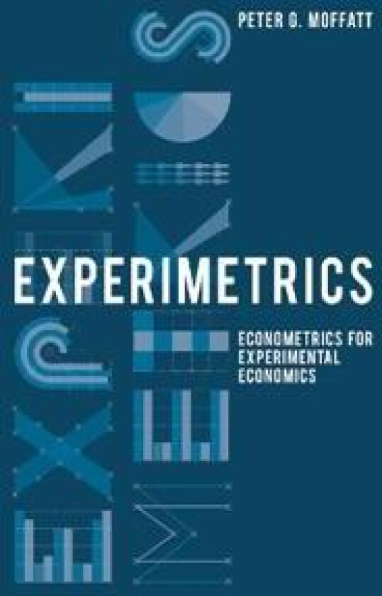 Experimetrics
