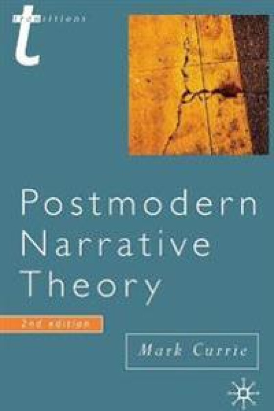 Postmodern Narrative Theory