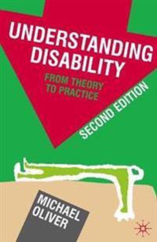 Understanding Disability