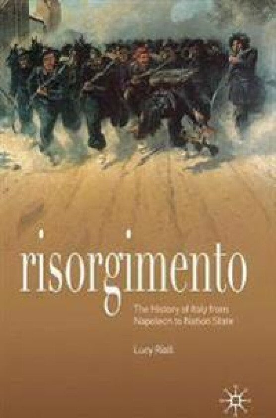 Risorgimento