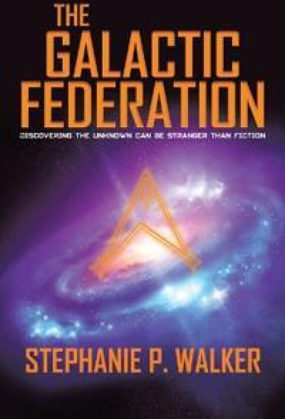 The Galactic Federation