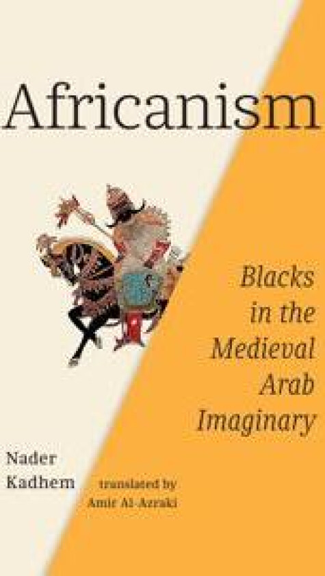 Africanism