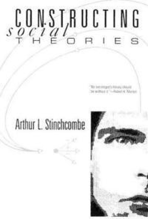 Constructing Social Theories