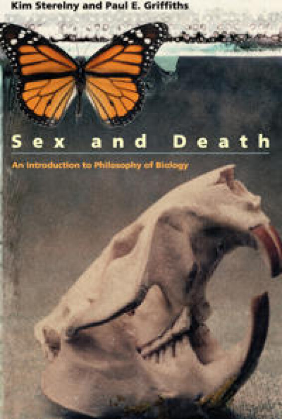 Sex and Death