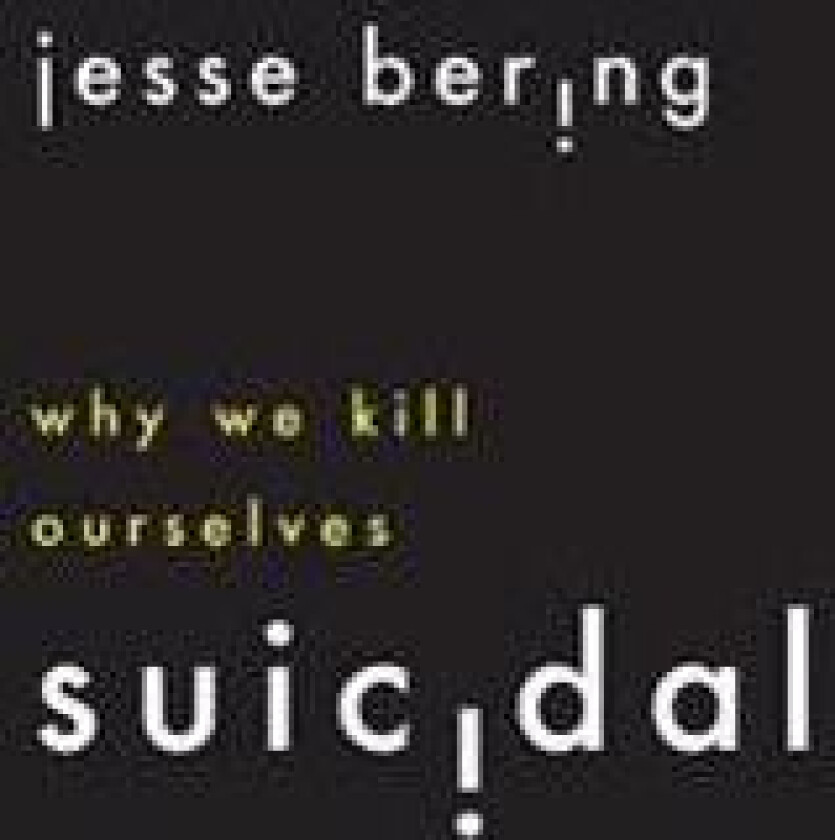 Suicidal