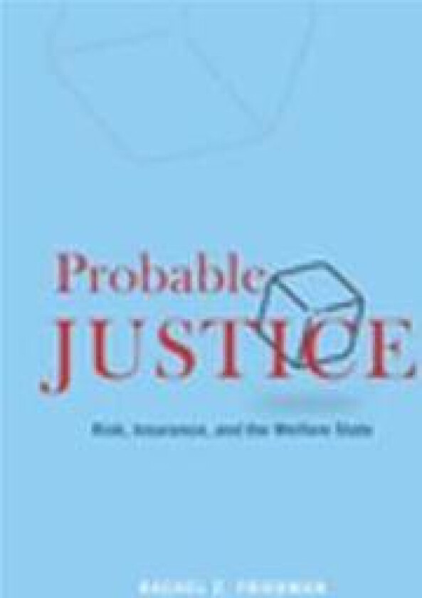 Probable Justice