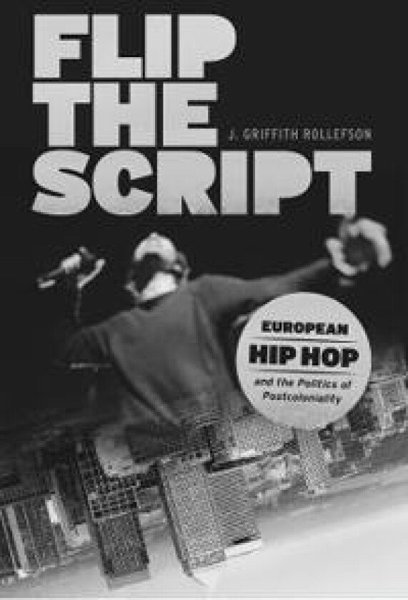Flip the Script