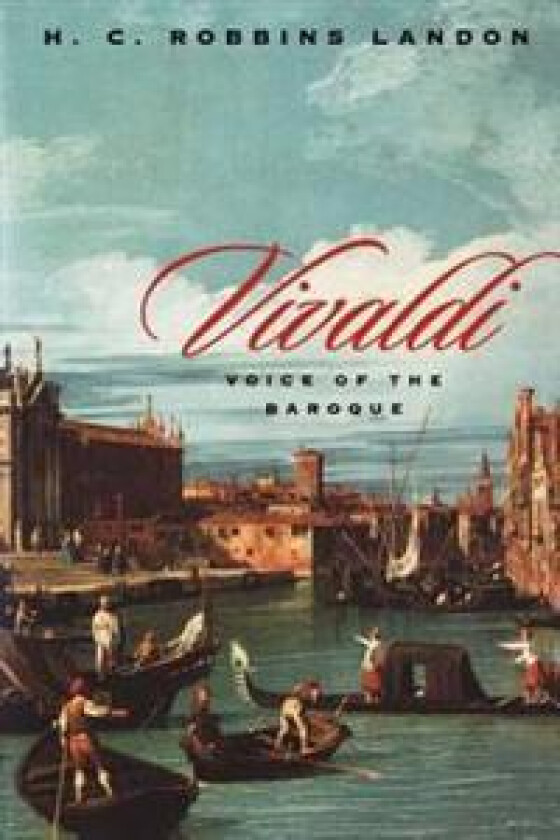 Vivaldi