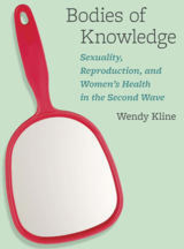 Bodies of Knowledge