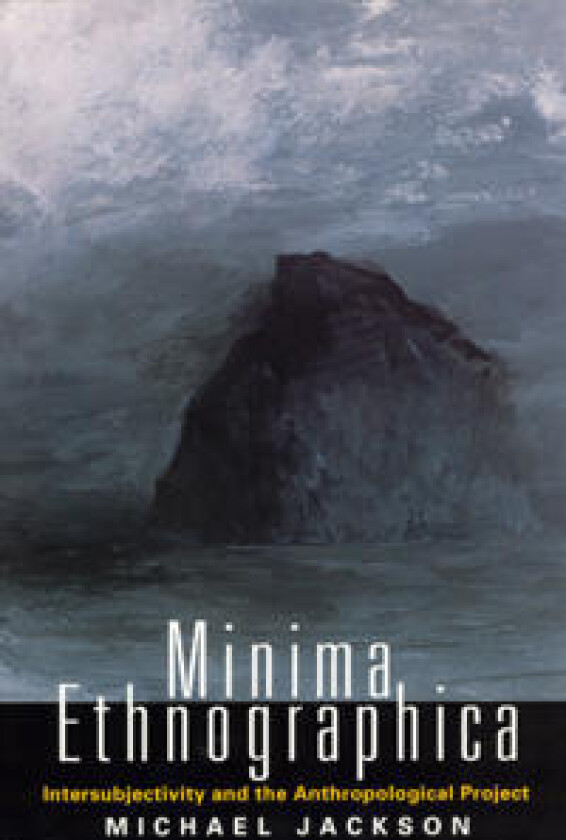 Minima Ethnographica