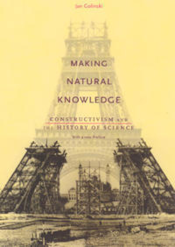 Making Natural Knowledge